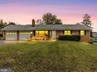 26714 Howard Chapel Dr, Damascus, MD 20872