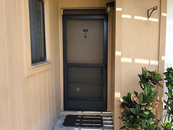 3rd image of 1051 S Highland St #B