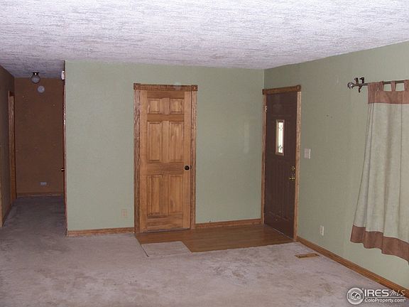 4th image of 23892 County Road 49