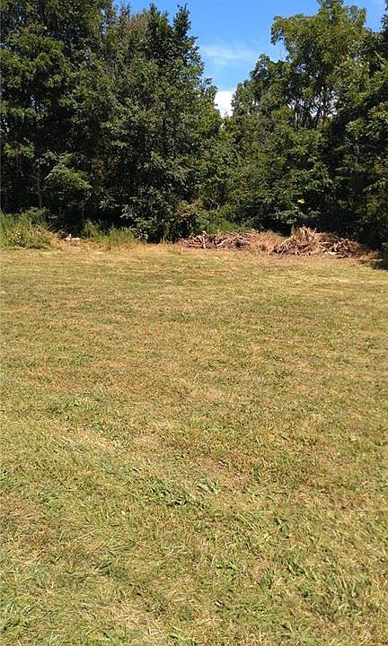 2nd image of 10814 Franchester Rd