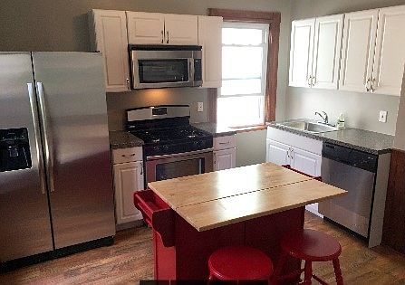 2nd image of 150 Hughes Ave #2