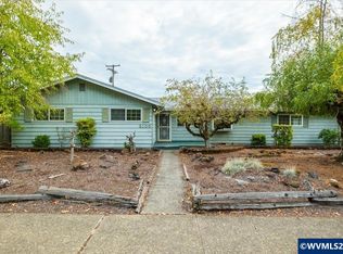 2105 NW 29th St, Corvallis, OR 97330