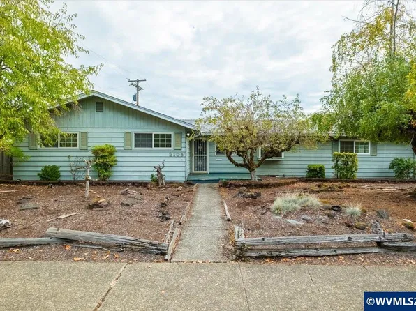 2105 NW 29th St, Corvallis, OR 97330