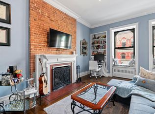 136 W 81st St APT 3F, Manhattan, NY 10024