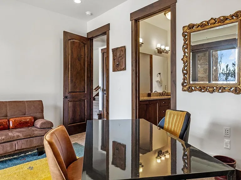 688 N Explorer Peak Dr — Photo 13