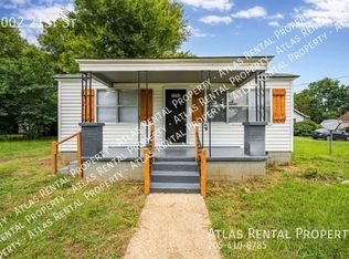 3002 21st St, Tuscaloosa, AL 35401