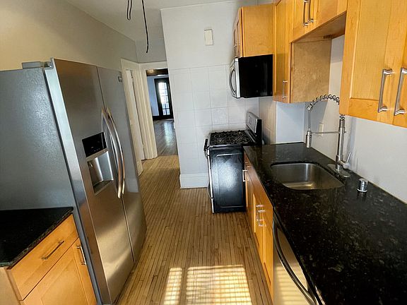 3rd image of 3852 Grand Ave S APT 3