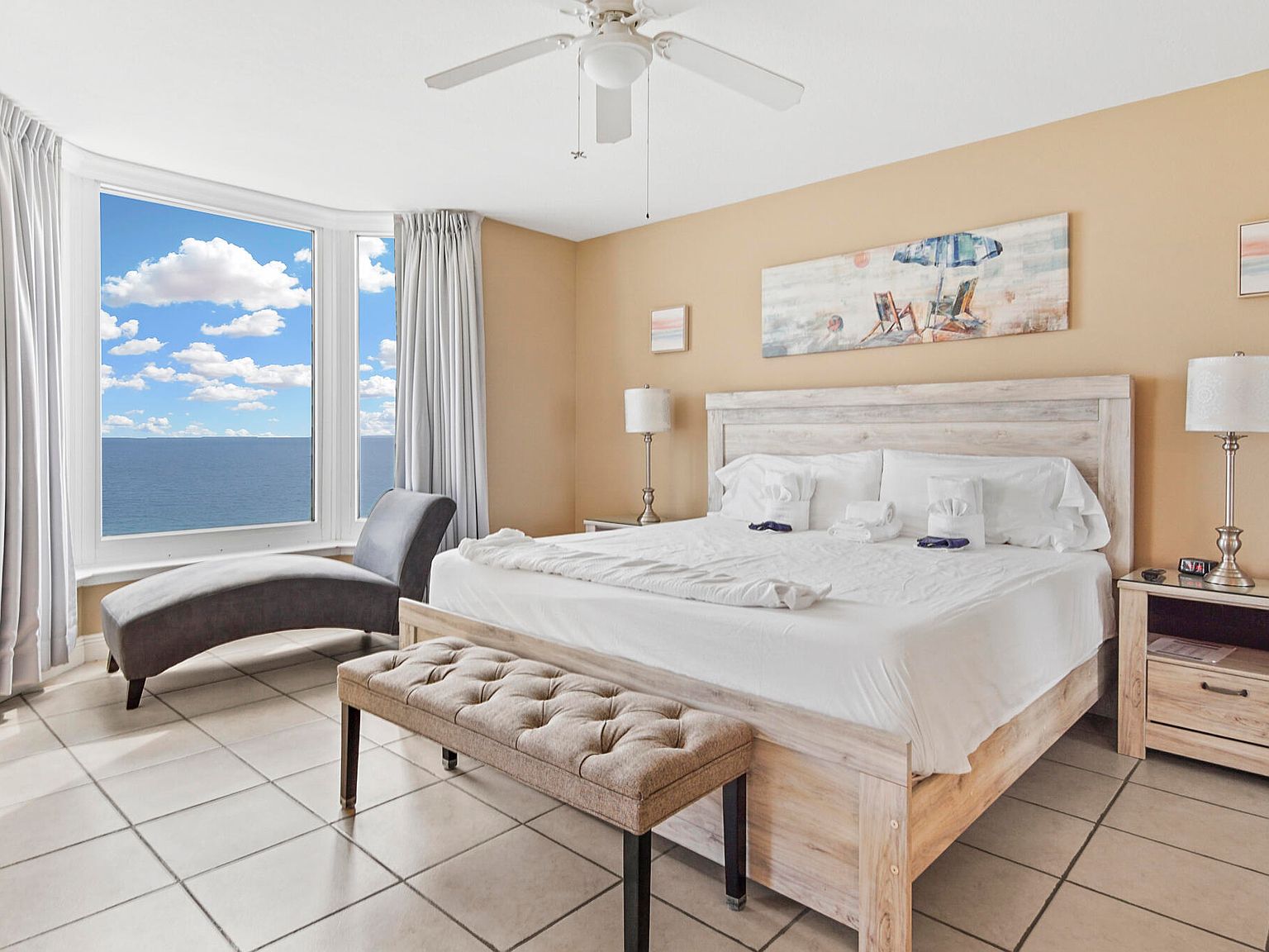 14701 Front Beach Rd UNIT 1430, Panama City Beach, FL 32413 | MLS ...