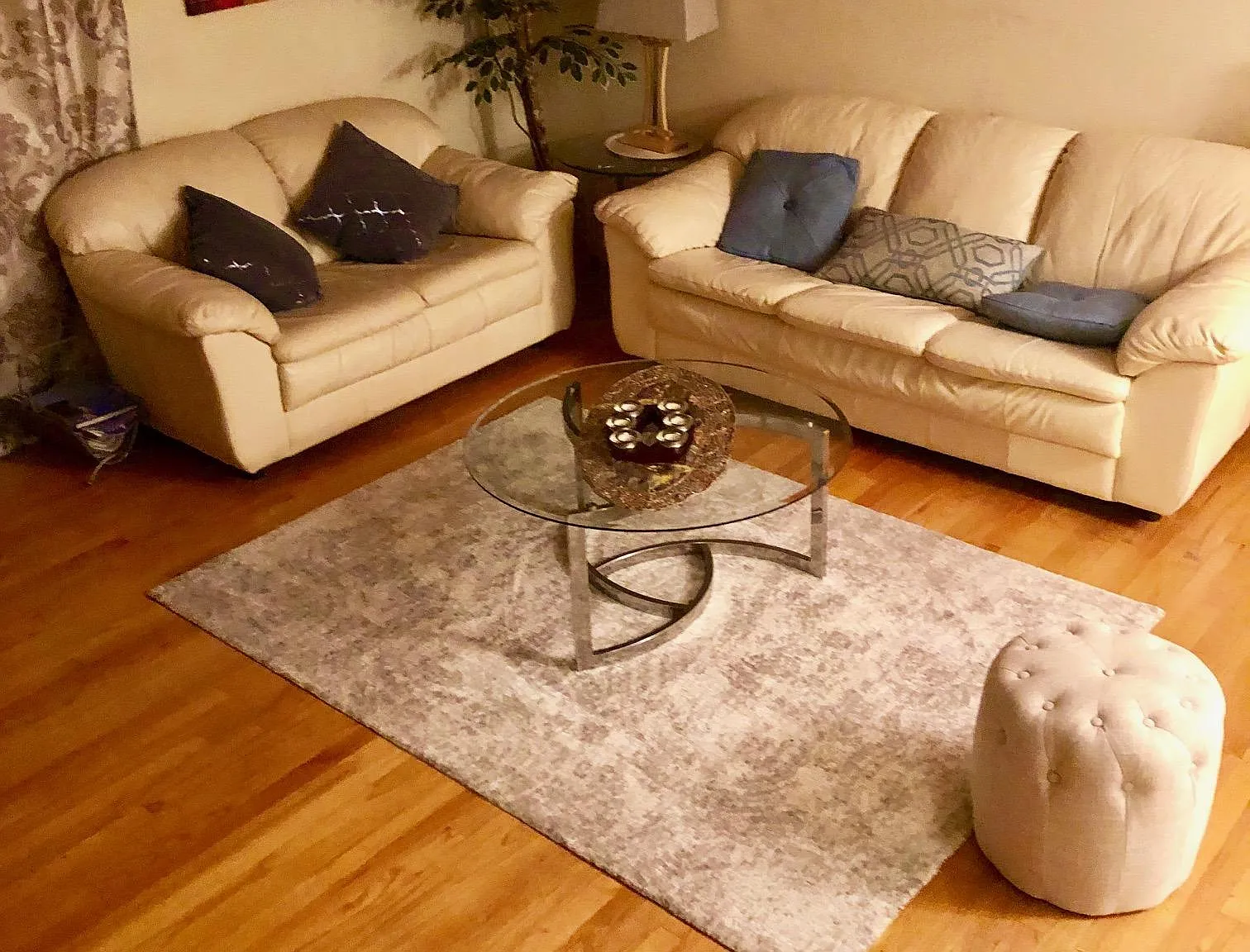 14 Wiggins Farm Dr — Photo 1