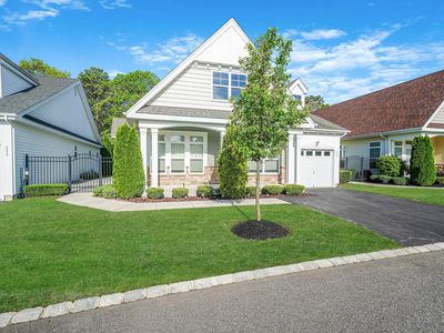 234 Augusta Drive #234, Medford, NY, 11763