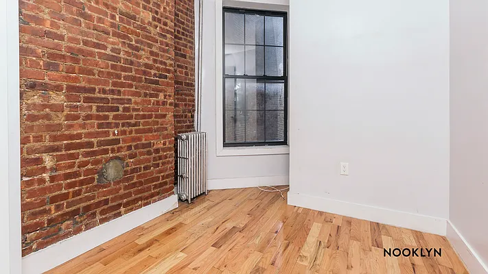 Rented by Nooklyn NYC LLC | media 16
