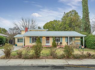 567 Ainsley Ave, Yuba City, CA 95991