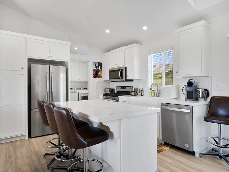 4835 Righetti Rd — Photo 8