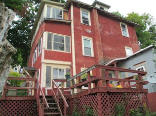30 Marshall St, Saranac Lake, NY 12983