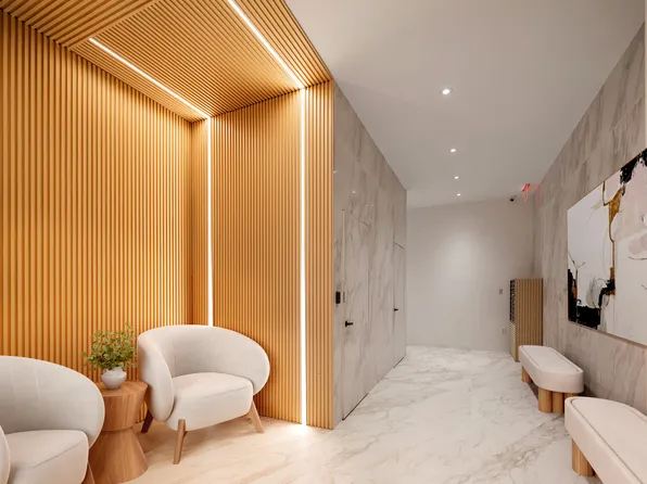 355 West 39th Street 5B image 7 of 8