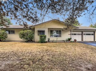 693 SE 36th Ave, Hillsboro, OR 97123