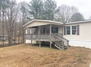8218 Wire Rd, Cottondale, AL 35453