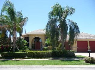 17053 Brookwood Dr, Boca Raton, FL 33496