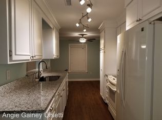 2104 Chancellory Ln, Charleston, SC 29414