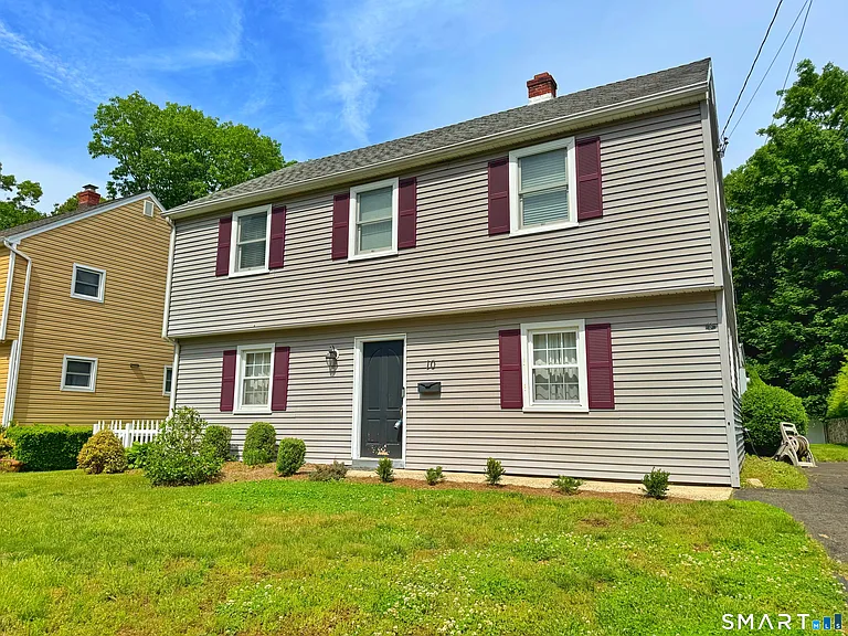 10 Harvann Rd — Photo 30