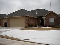 1st image of 3412 Ashton Dr