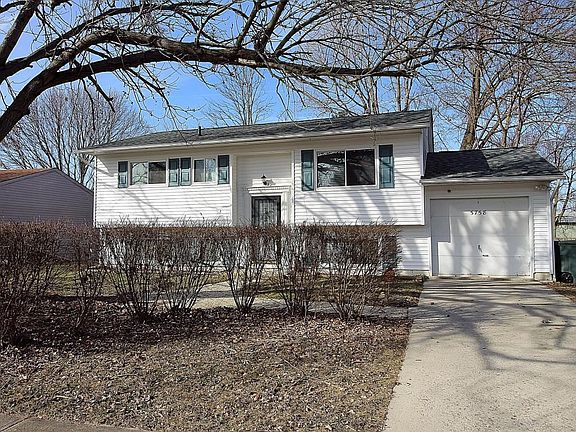 2nd image of 5758 Chanwick Dr