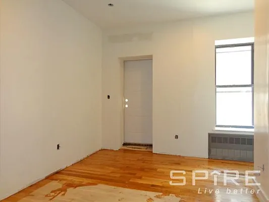 Rented by Spire Group | media 52