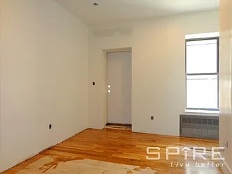 Rented by Spire Group