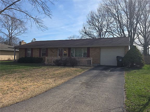3rd image of 7720 Graceland St