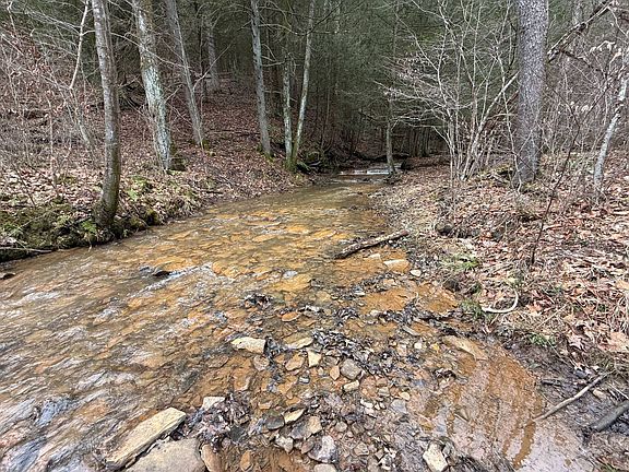 4th image of 0 Friar Point Rd