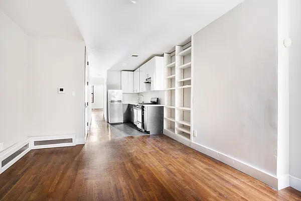 Rented by Compass | media 3