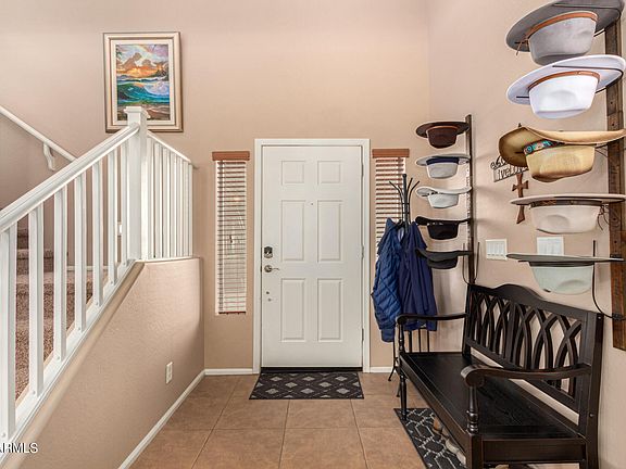 4th image of 41315 W GRANADA Drive