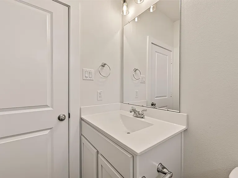 3241 Loam Ln — Photo 40