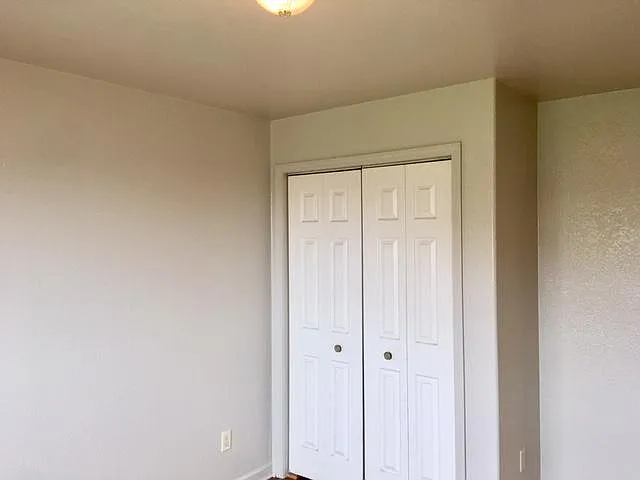 811 Mallow St #7 — Photo 9