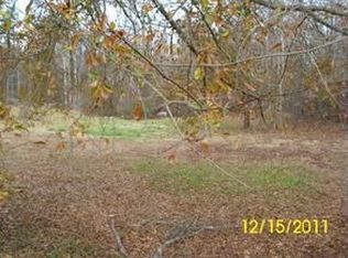 108 W Main Street Ext, Ware Shoals, SC 29692