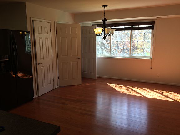 3rd image of 1653A N Van Dorn St #B