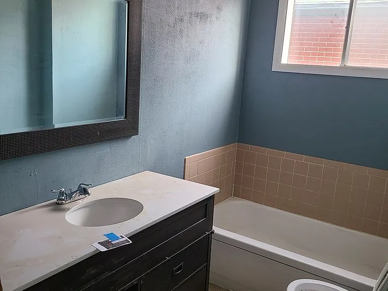 431 Elm St — Photo 6