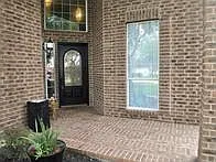 4 bed, 3.5 bath, 3749 sqft, $3,300 — Photo 4