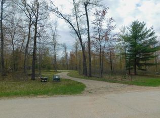 8839 Crimson Ln, Pound, WI 54161