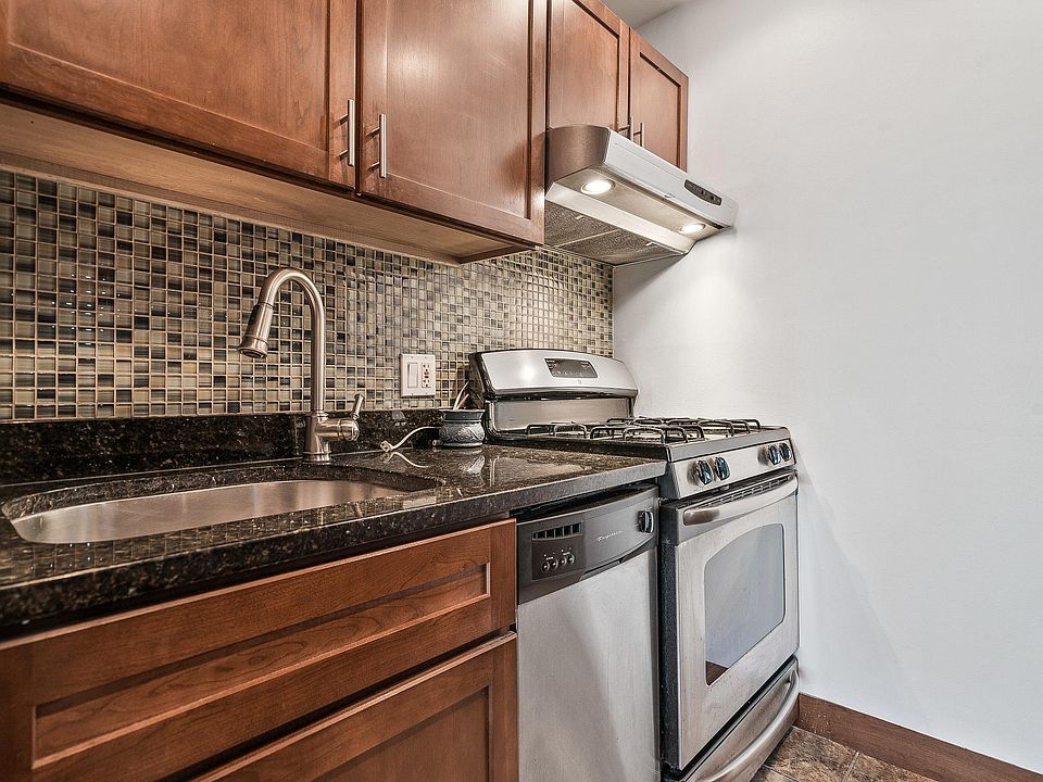 1st image of 12753 Dara Dr APT 101