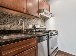 12753 Dara Dr APT 101, Woodbridge, VA 22192