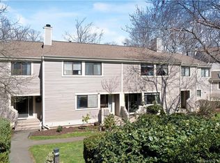 214 Opening Hill Rd #214, Branford, CT 06405