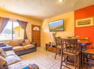 13223 Garber St, Pacoima, CA 91331