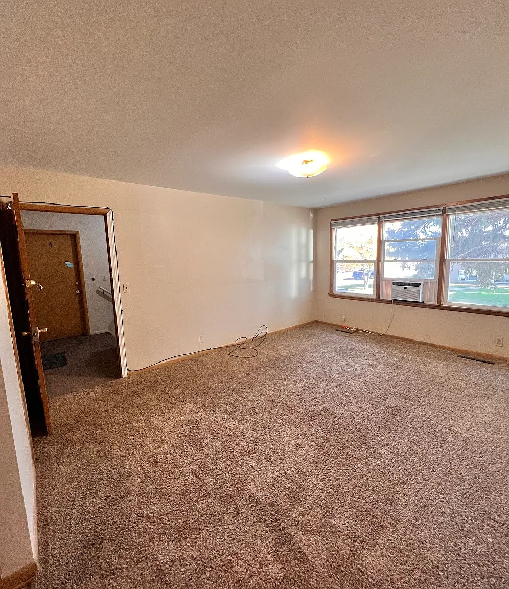 Quiet 2bdrm/1bath — Photo 4