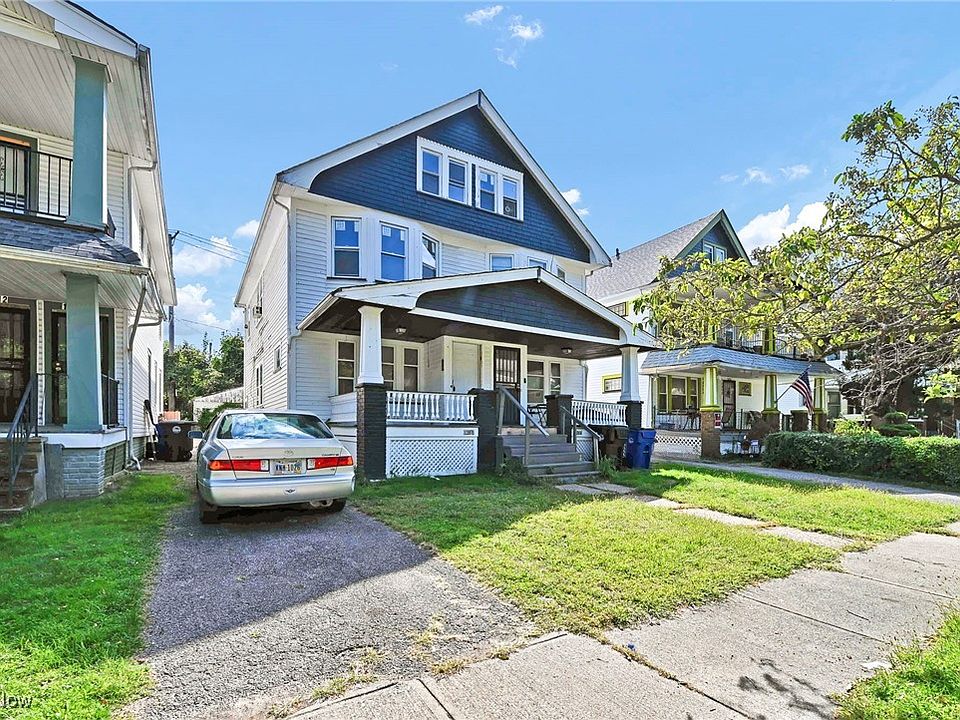 1st image of 12906 Edmonton Ave