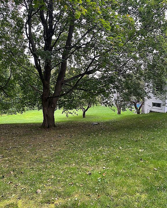 2nd image of 186 Foreside Rd