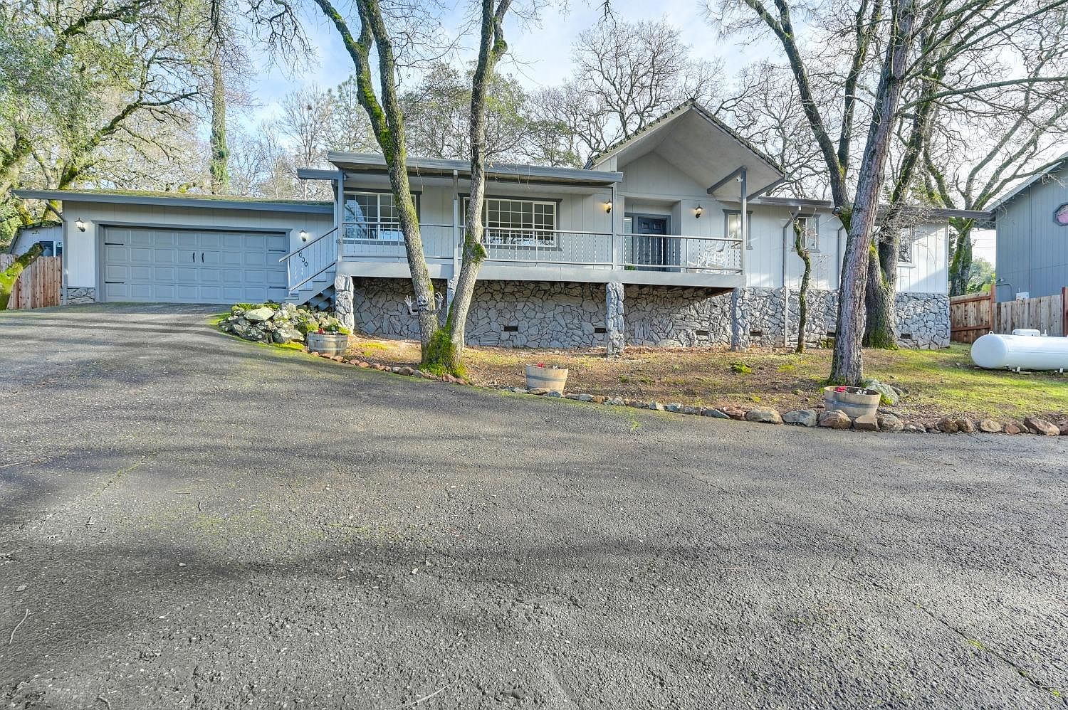 3000 Twin Oaks Rd, Cameron Park, CA 95682 Zillow