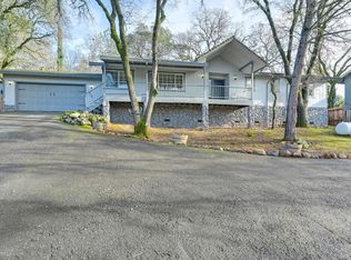 3000 Twin Oaks Rd, Cameron Park, CA 95682