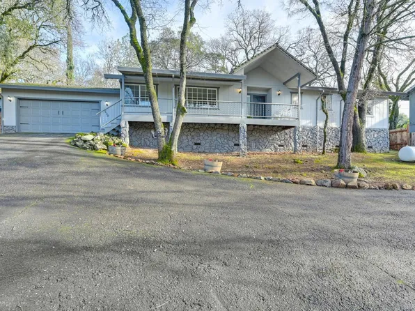 3000 Twin Oaks Rd, Cameron Park, CA 95682