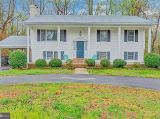 905 Main St, Prince Frederick, MD 20678